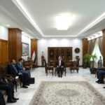 صورة المتحدث