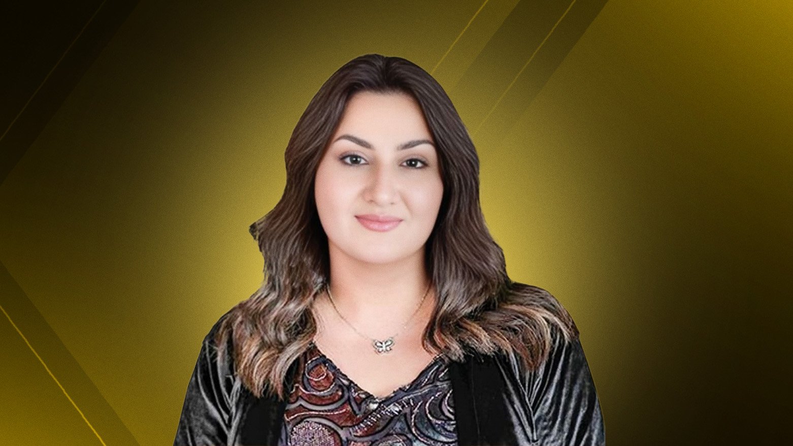 ئافيستا مام يحيى عثمان عمر