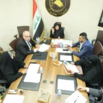 صورة المتحدث