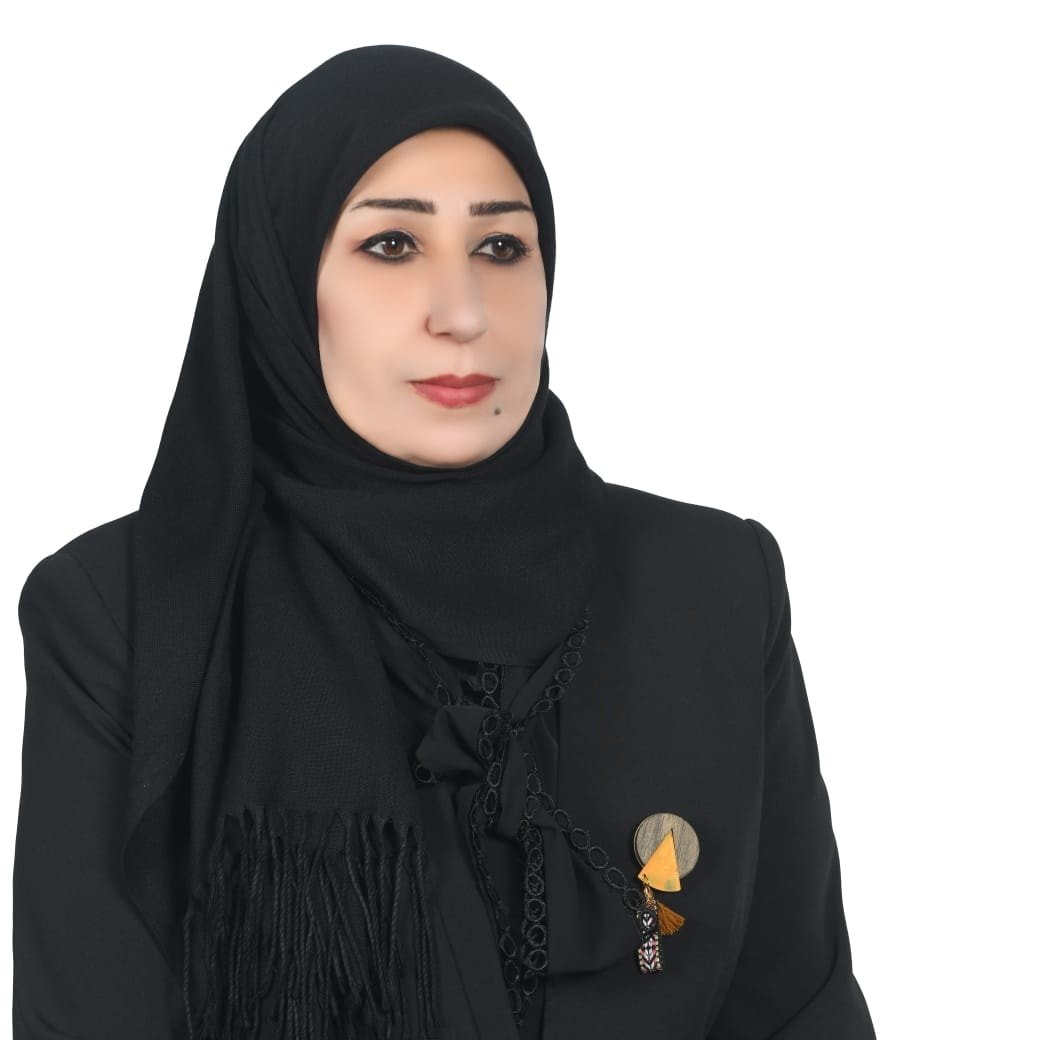 ذكرى عمار أحمد الرديني