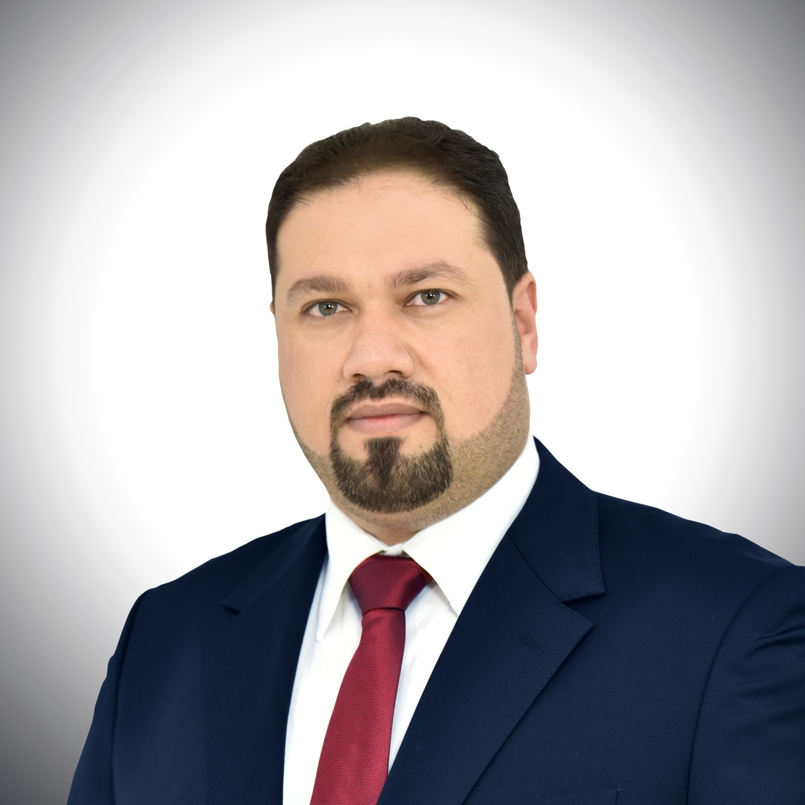 احمد سليم الكناني