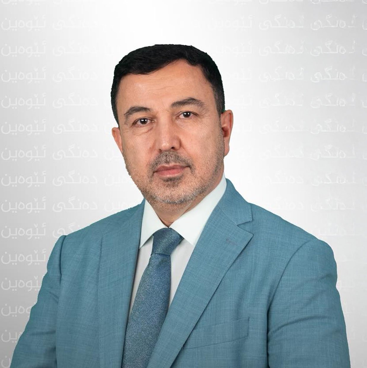 عمر كوچر