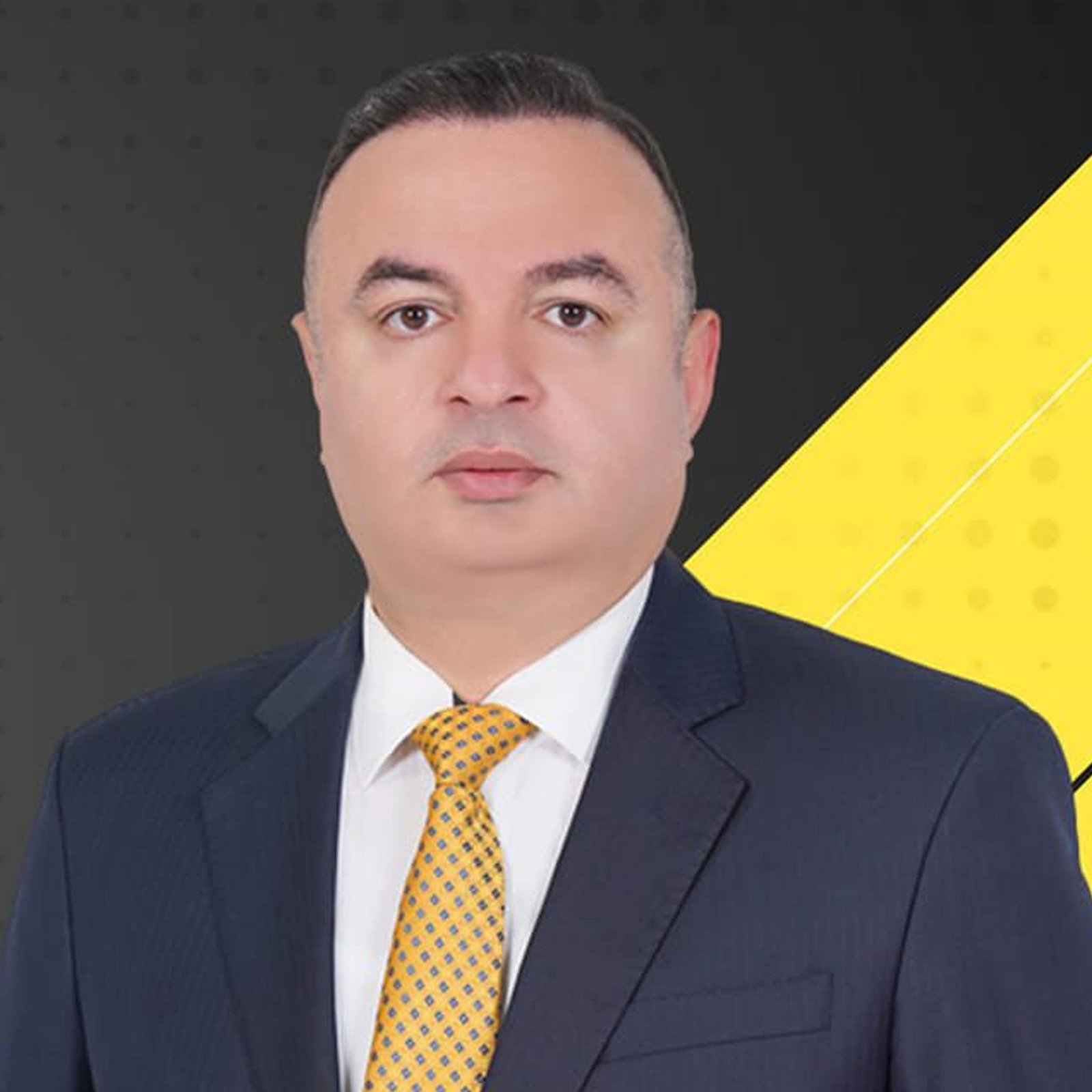 شـيروان الدوبـرداني﻿