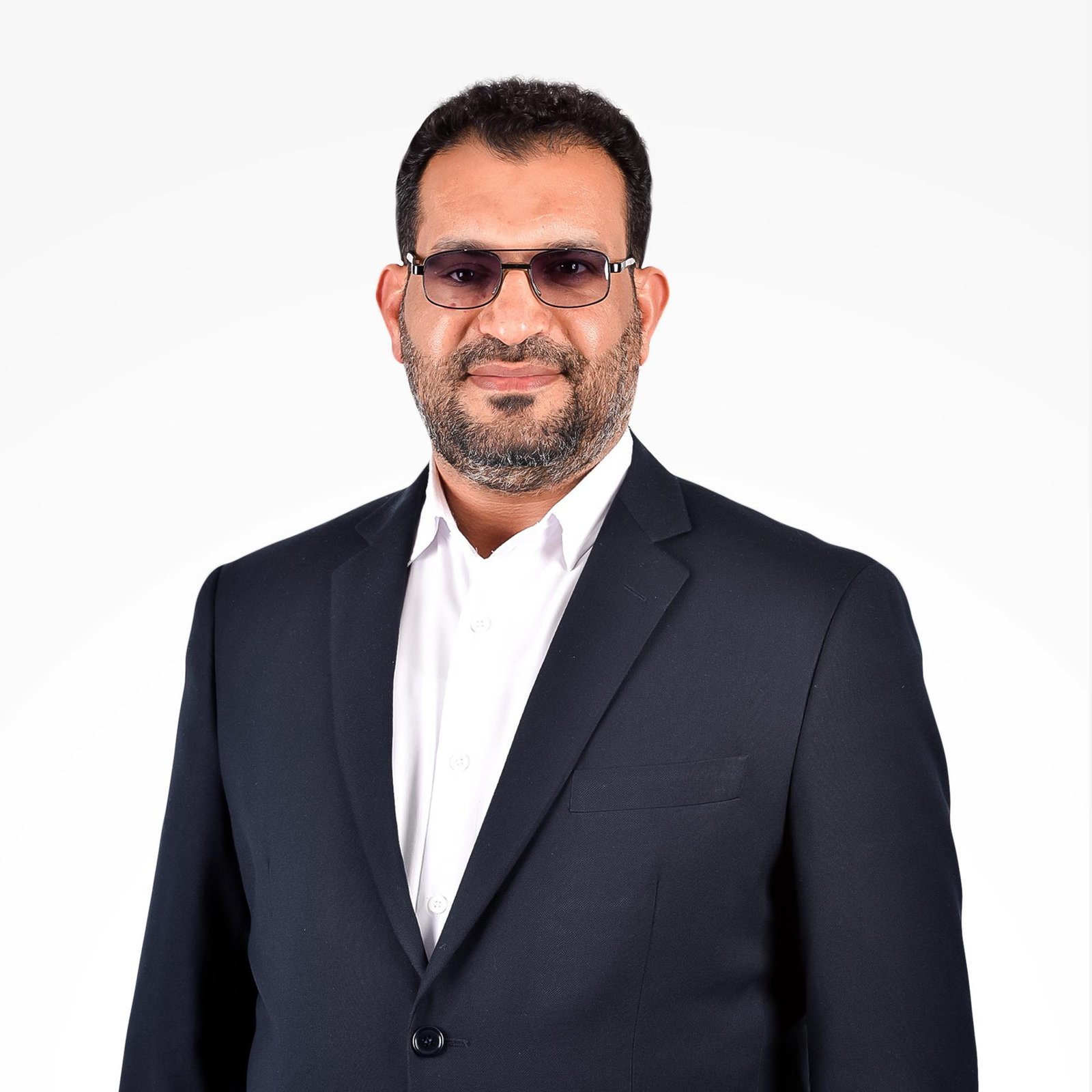 فالح حسن الخزعلي
