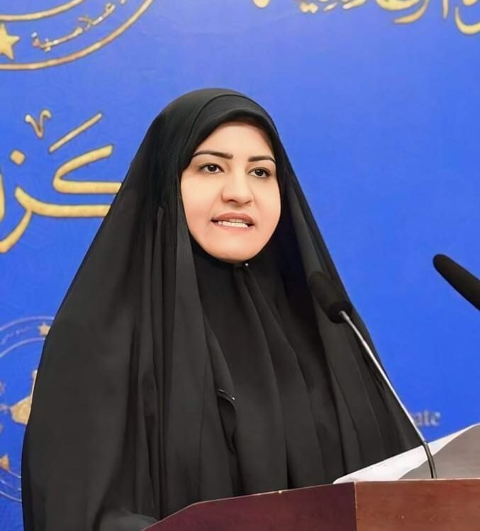 علا عودة الناشي
