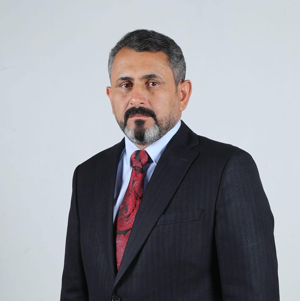 أحمد كامل منكاش