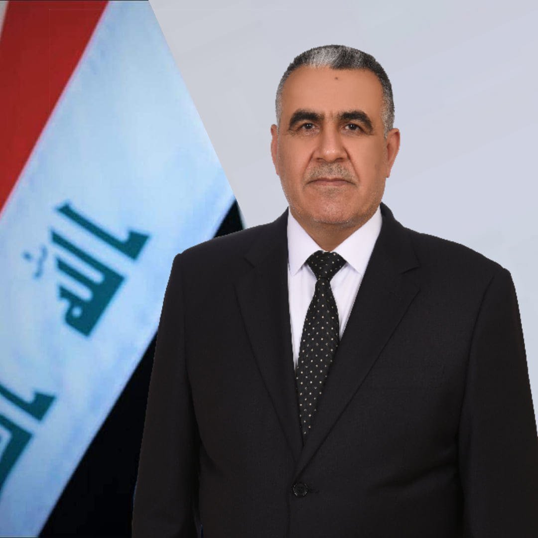 حسين اليساري