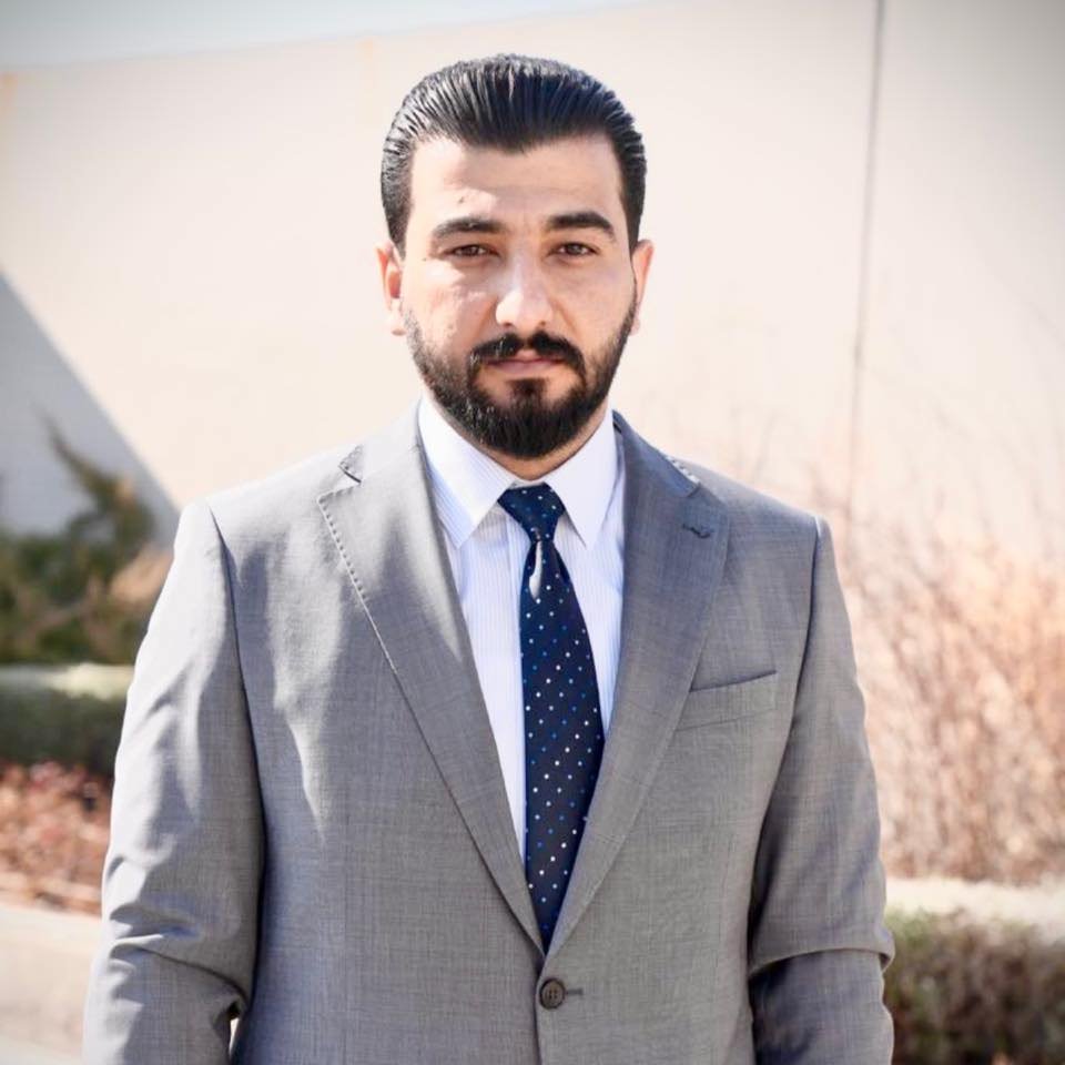 براكو شيركو فاتح ناميق