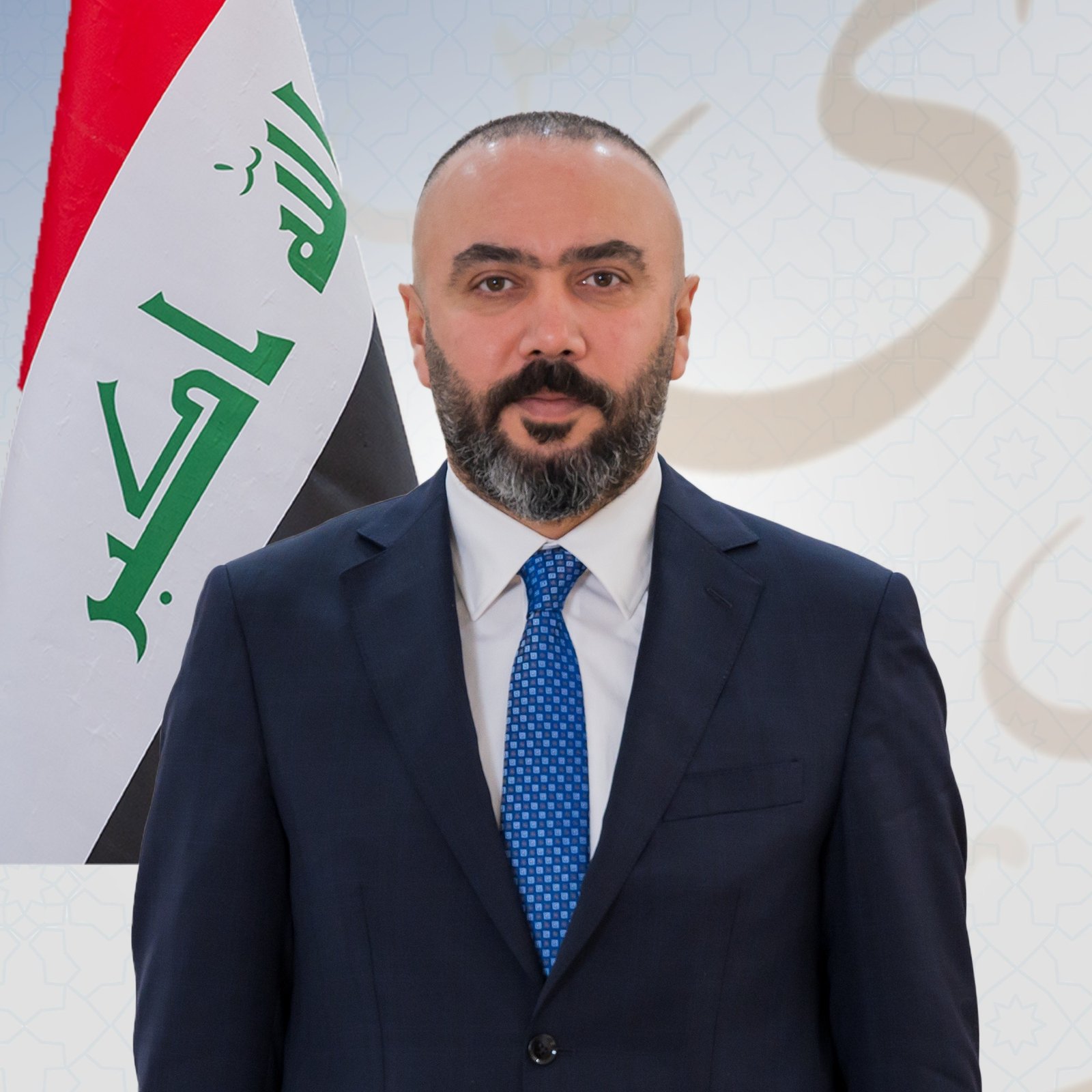 أيمن صلاح الجغيفي