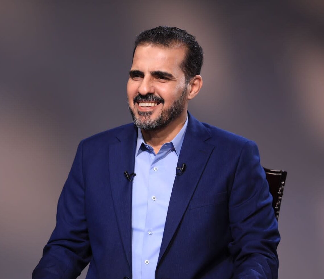 حسين مونس