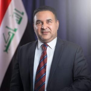 النائب