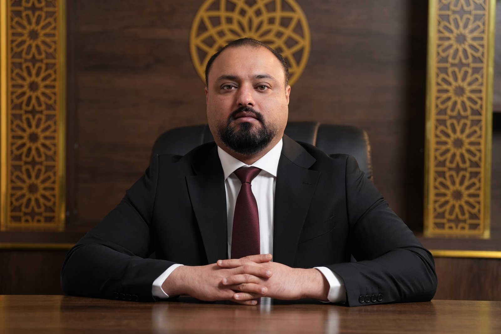 عمار اثير وحيد الشمري