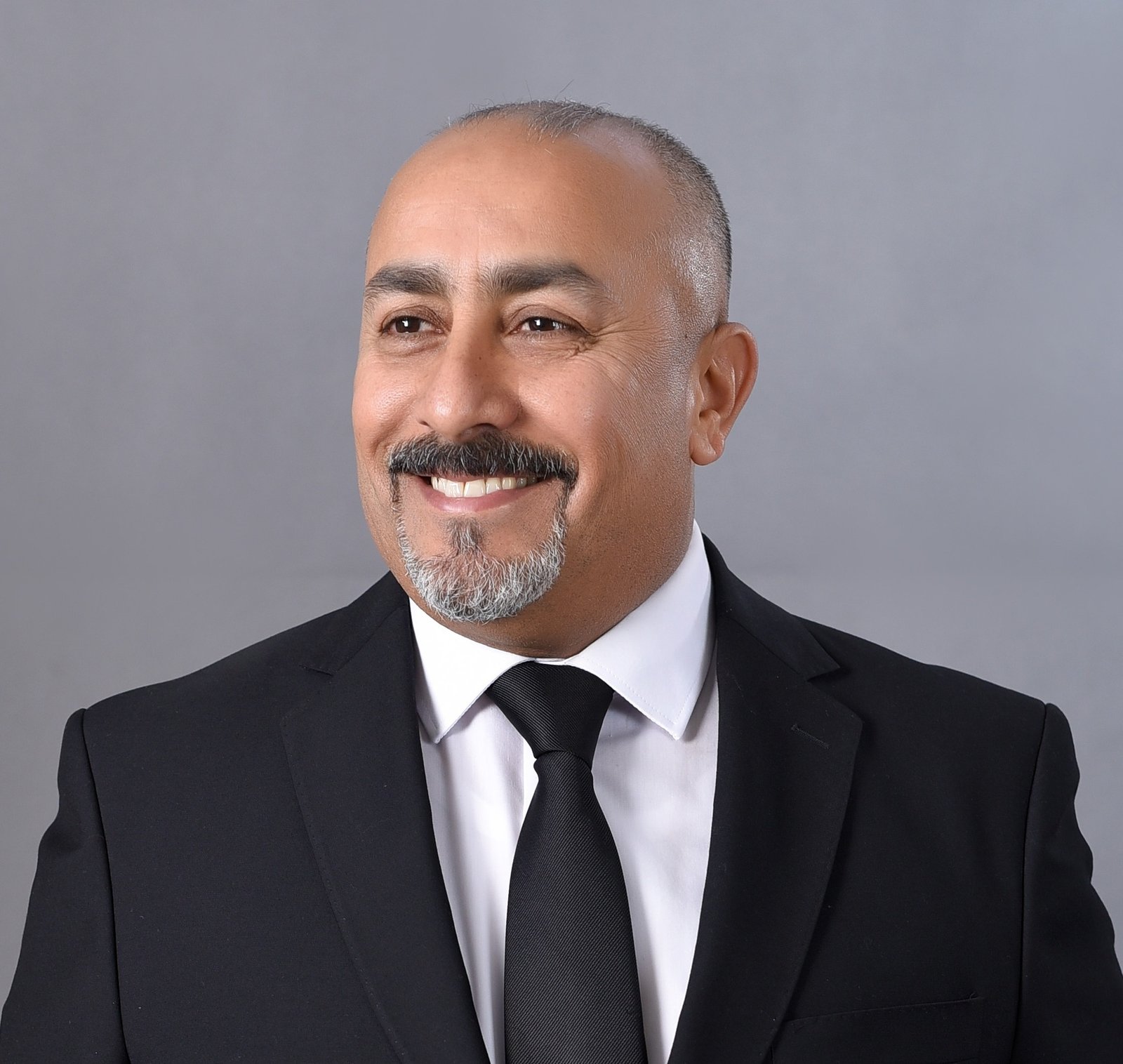 كاظم عطية الشمري