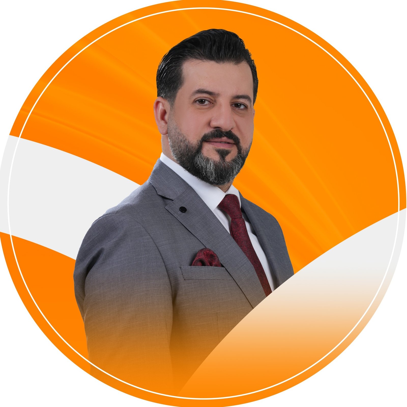 عمر الخزرجي