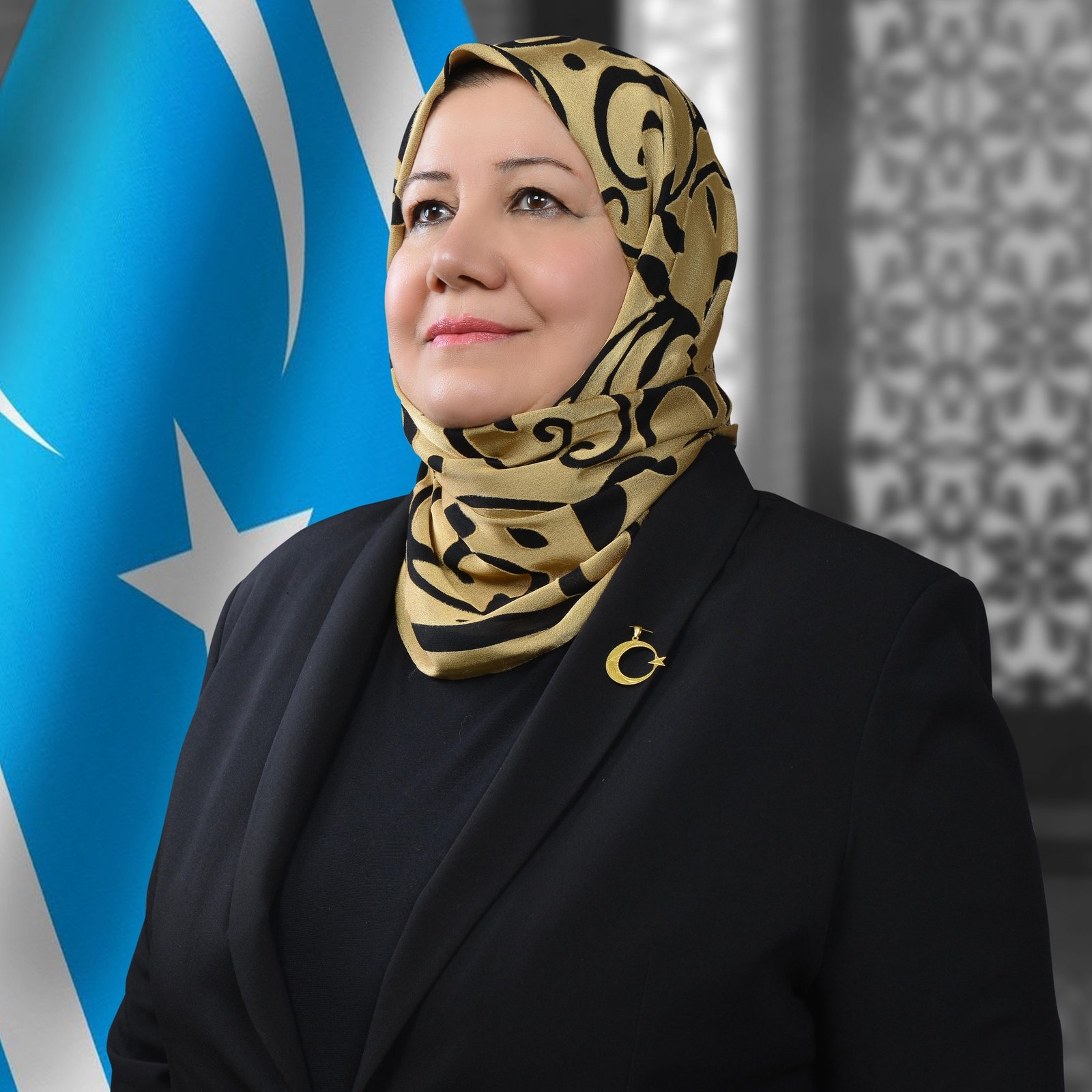 كولسل محمد عبدالرحمن مخلص﻿