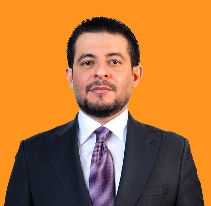 محمد گعود حسن