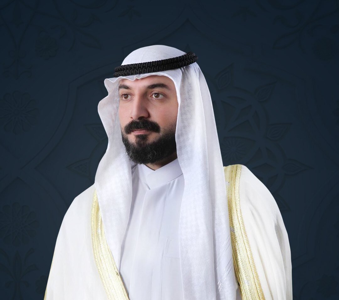 احمد نصرالله الفهداوي