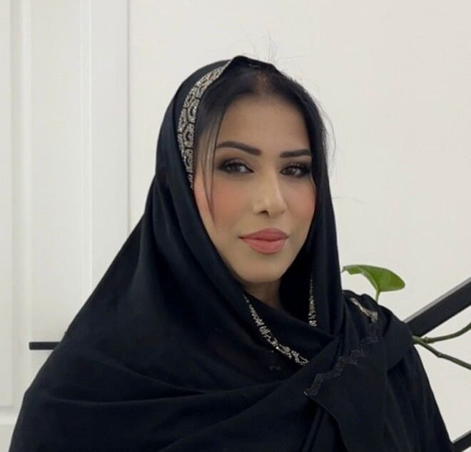 كه وى ميرو خالد موسى