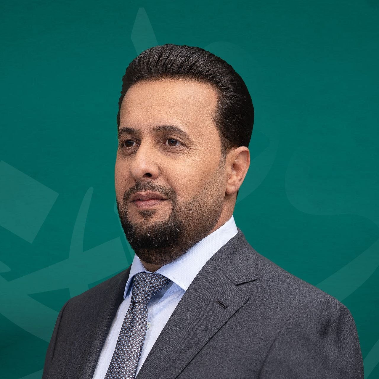 ياسر صلاح الساعدي