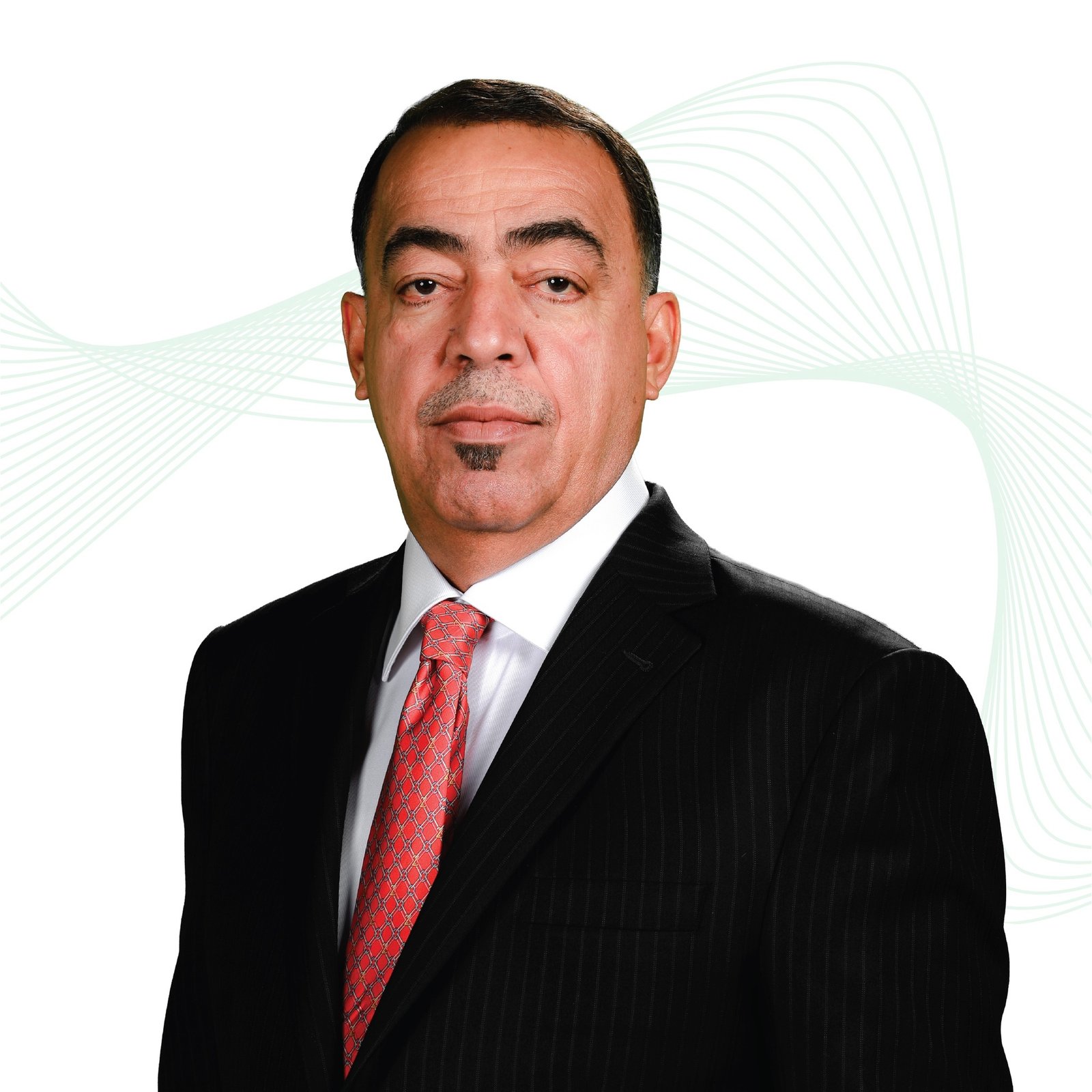 محمد مهاوي الشويلي