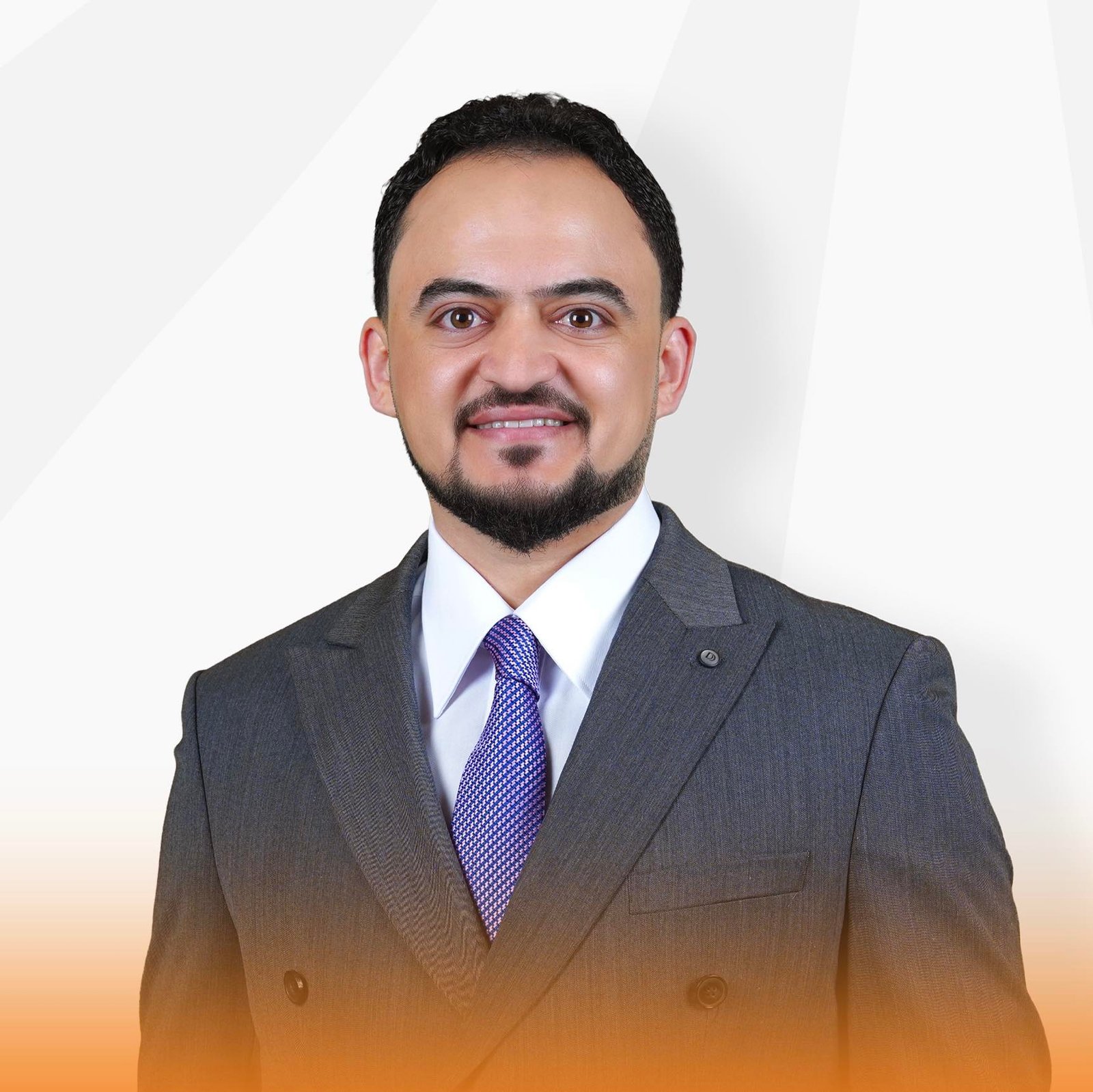 جميل عبد محمود سباك الحديدي