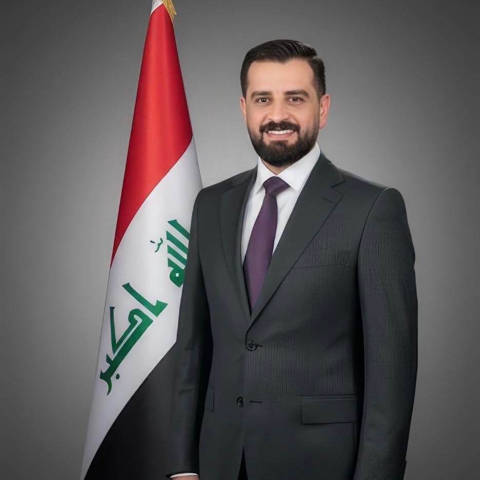 رعد الدليمي