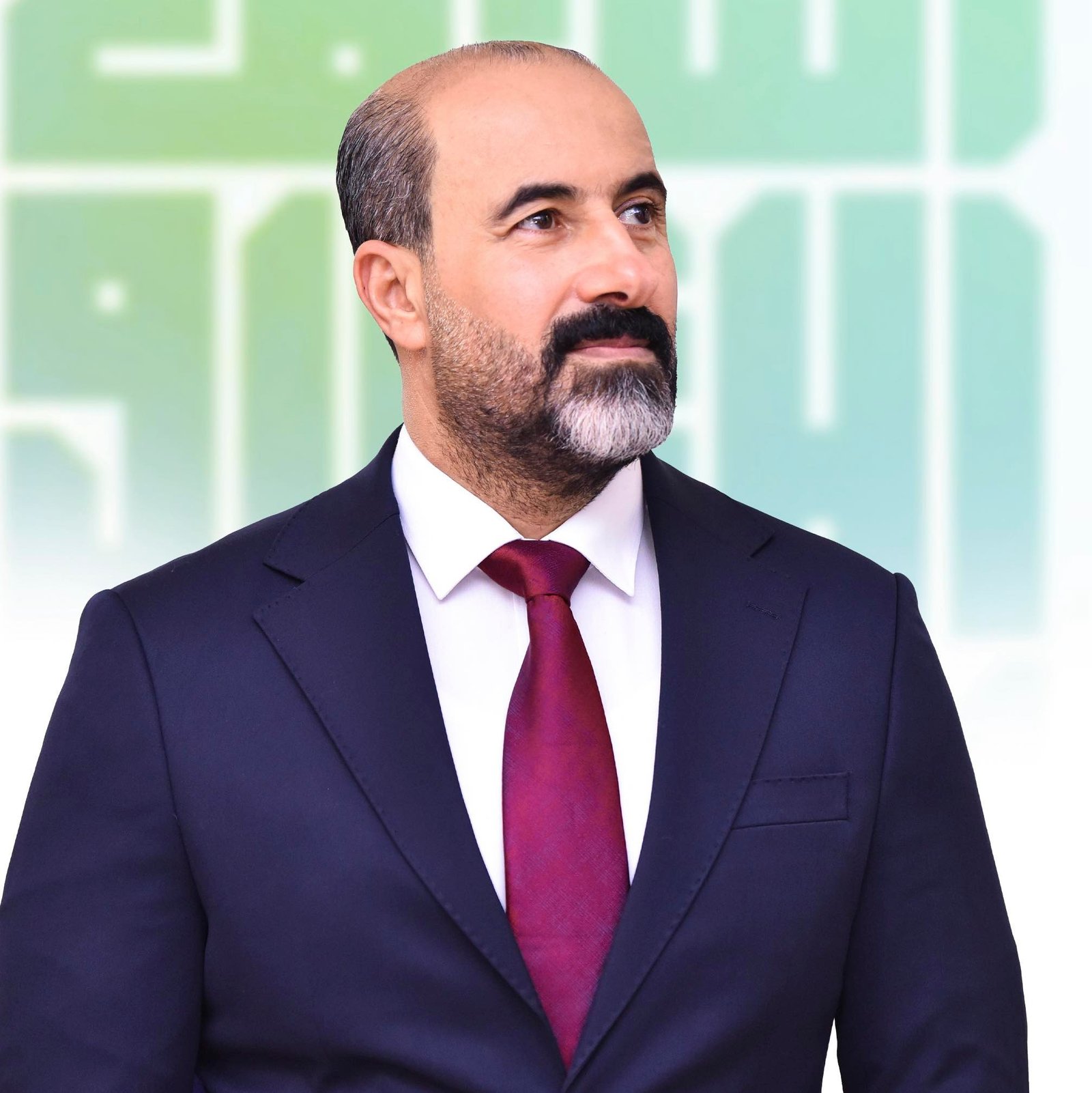 حيدر الفوادي العتابي
