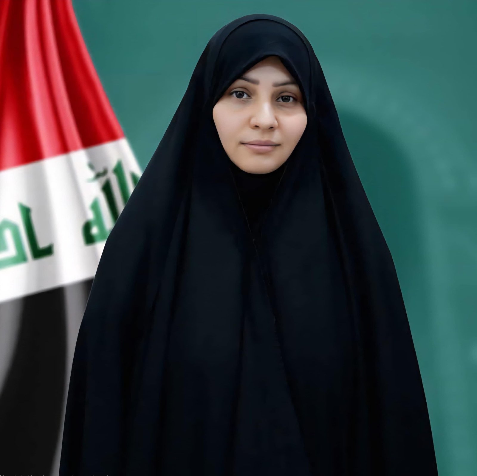 انعام علاء الدين﻿