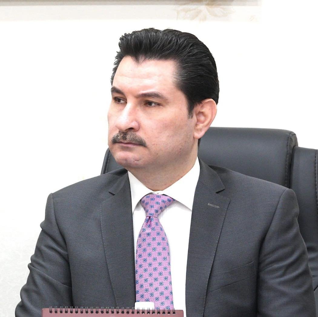 شاخوان عبد الله