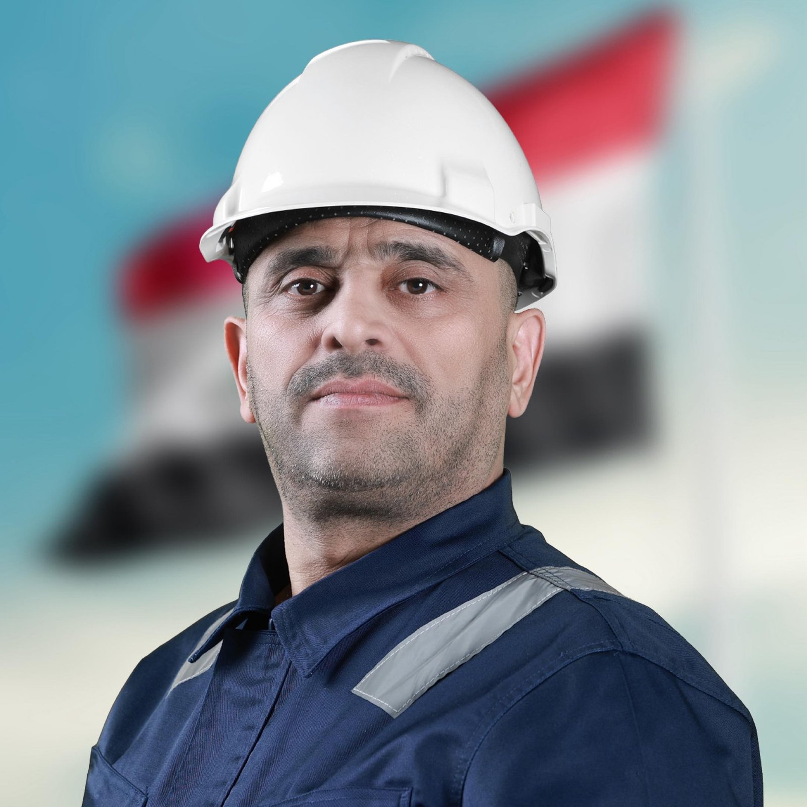 زياد علي فاضل