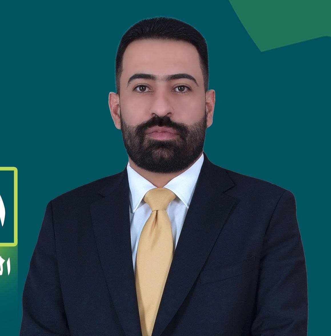 عامر نصرالله