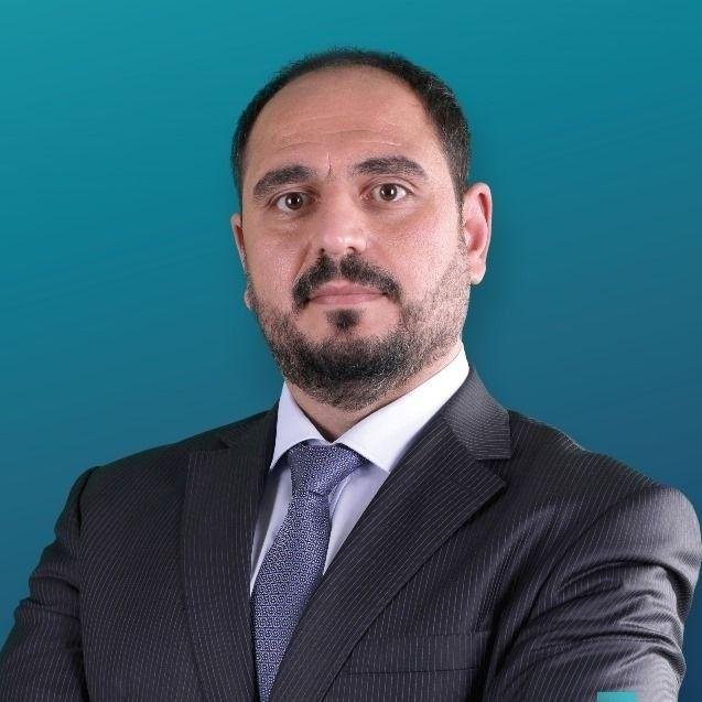 كلدو اوغنا
