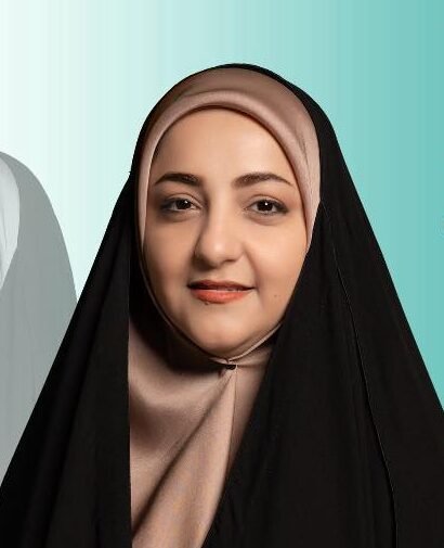 الق جليل الغرابي