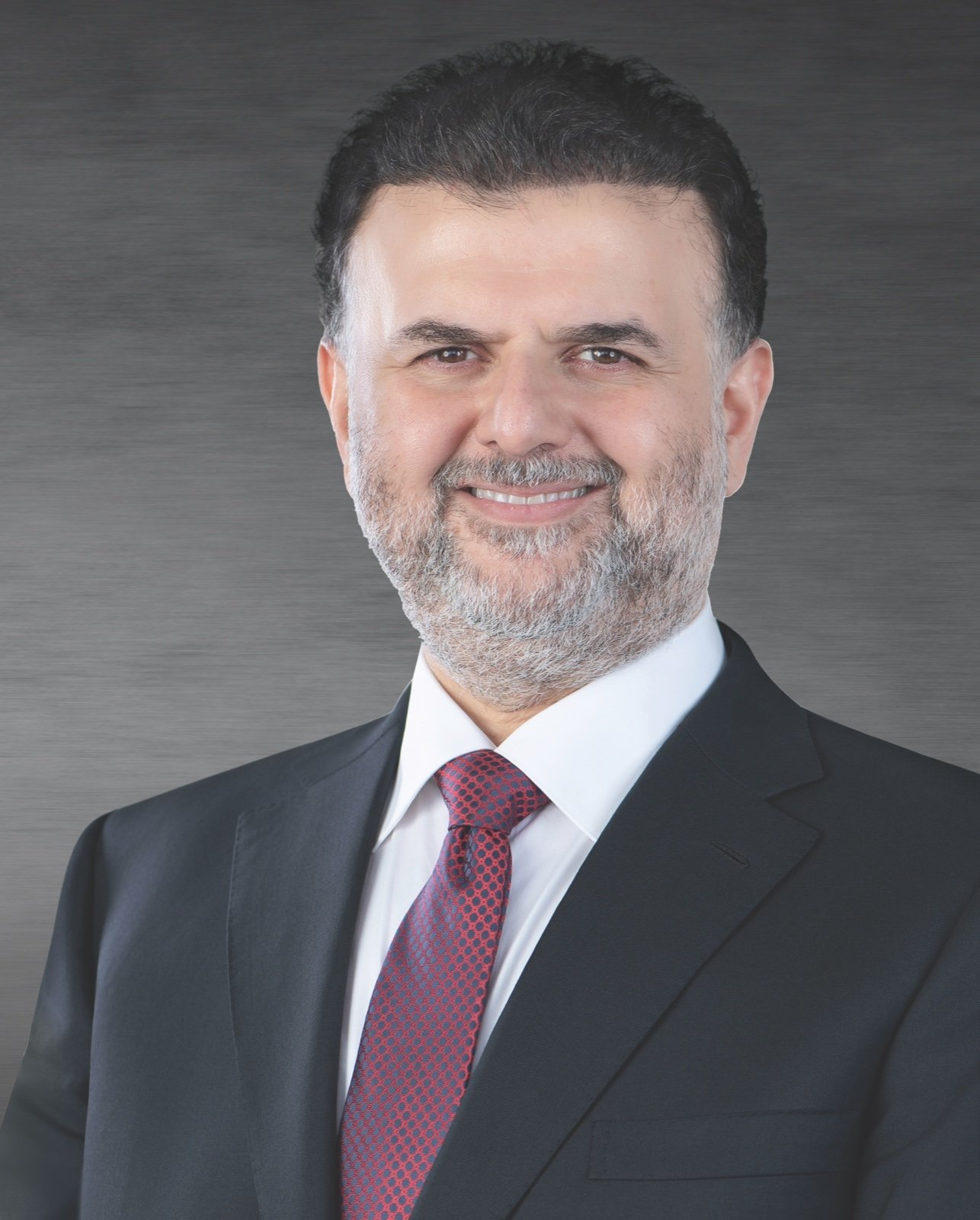 بناس الدوسكي