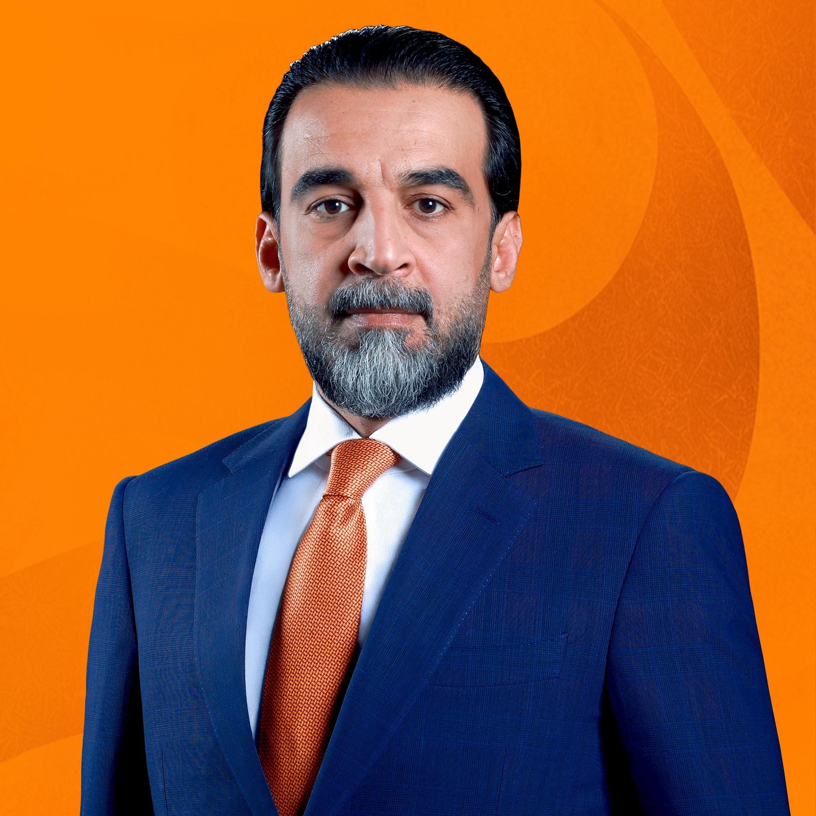 محمد ريكان الحلبوسي
