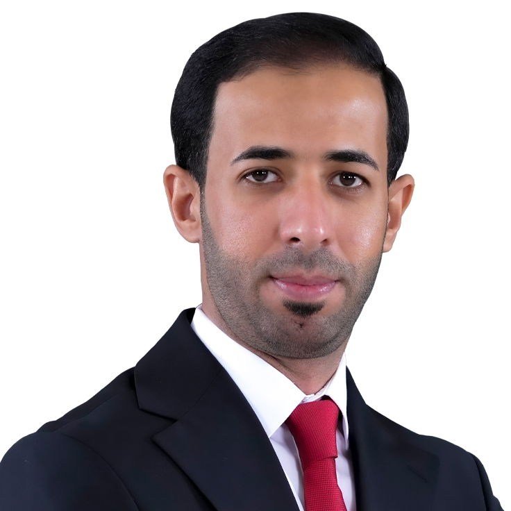 قسطل ابو طالب الحجامي