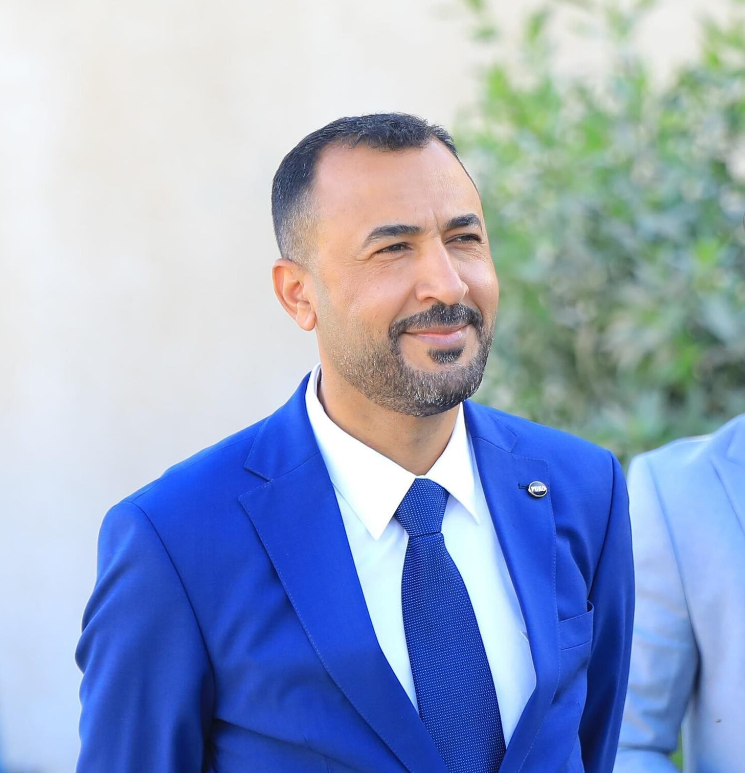 حيدر الاسدي