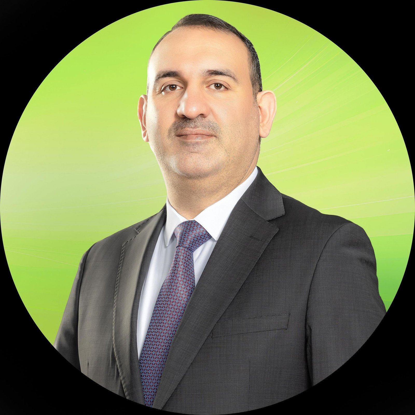 ياسر المالكي