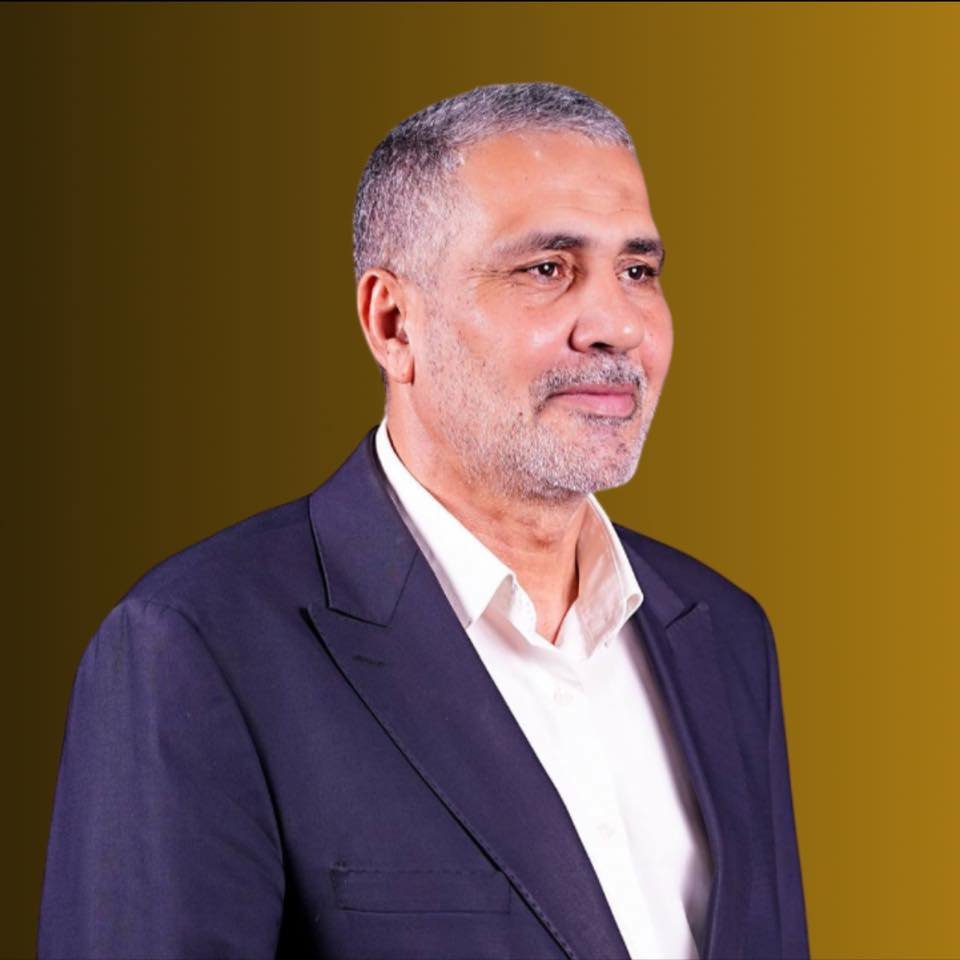 جواد رحيم قاسم
