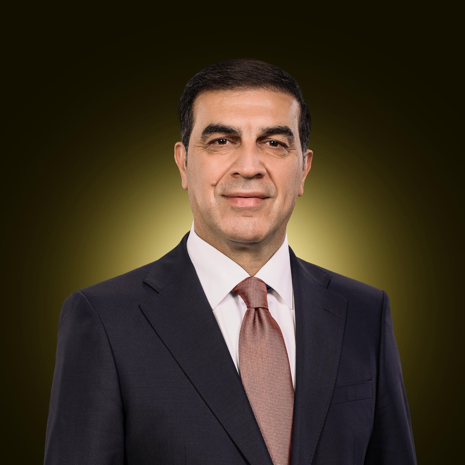 سفین یاسین