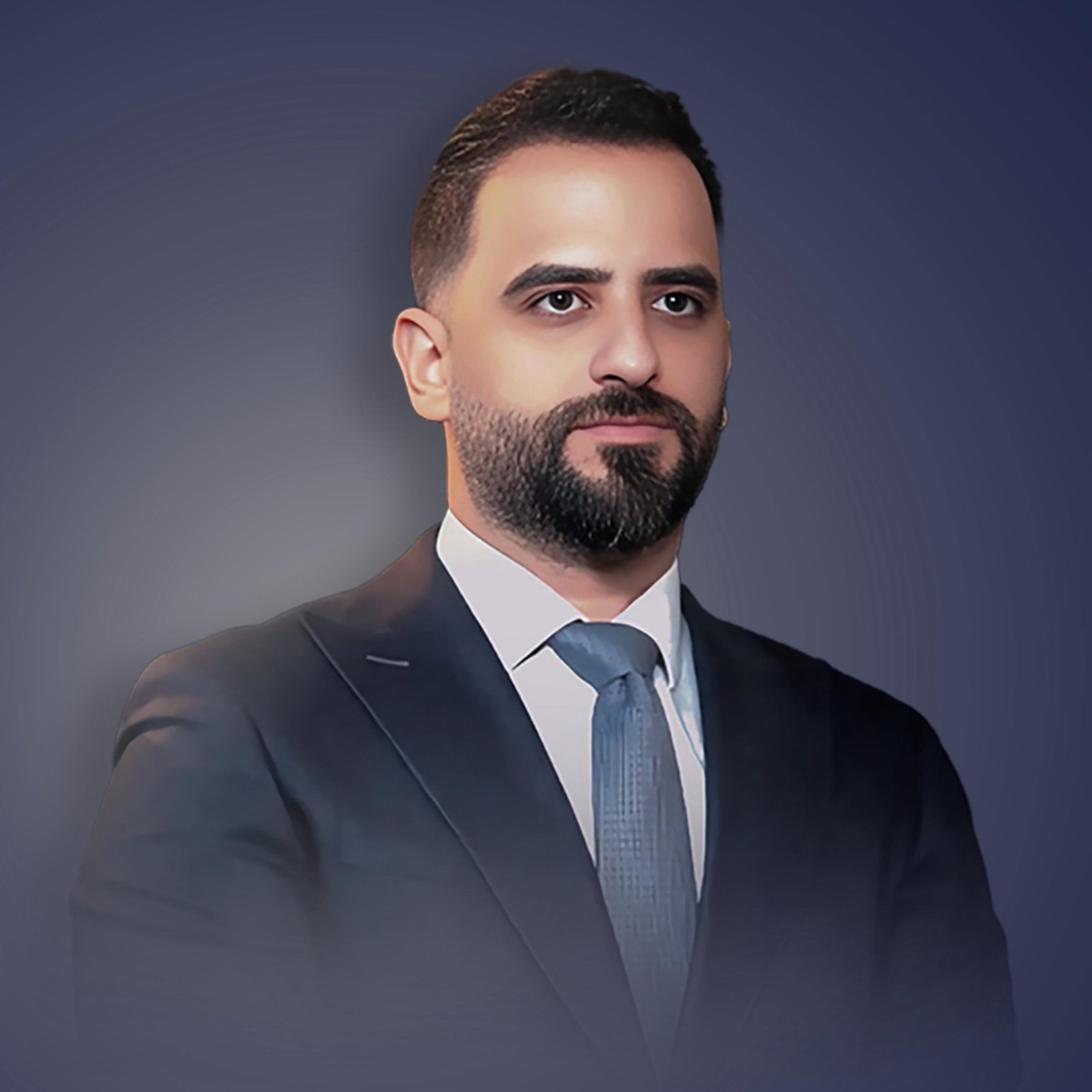 علي حاتم المكصوصي