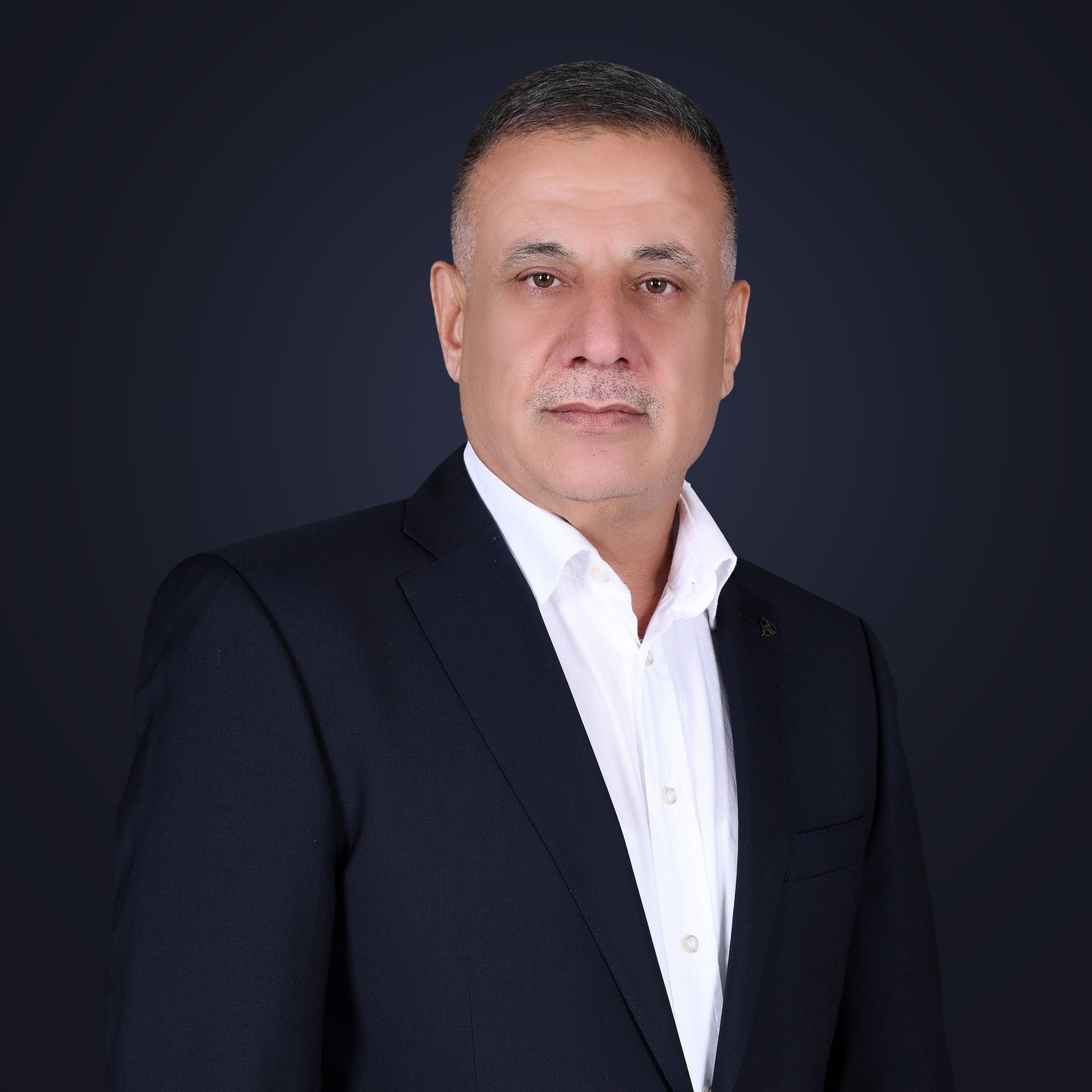 مثنى علي مهدي التميمي﻿