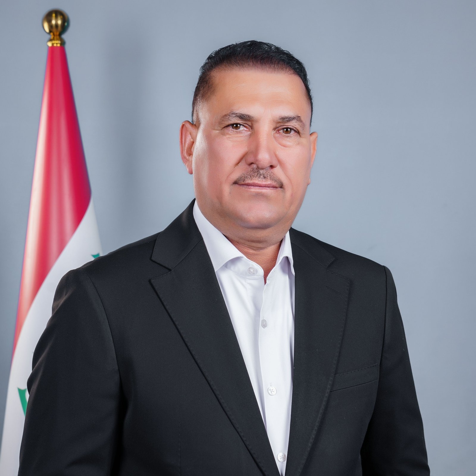 أحمد كاين الخزعلي