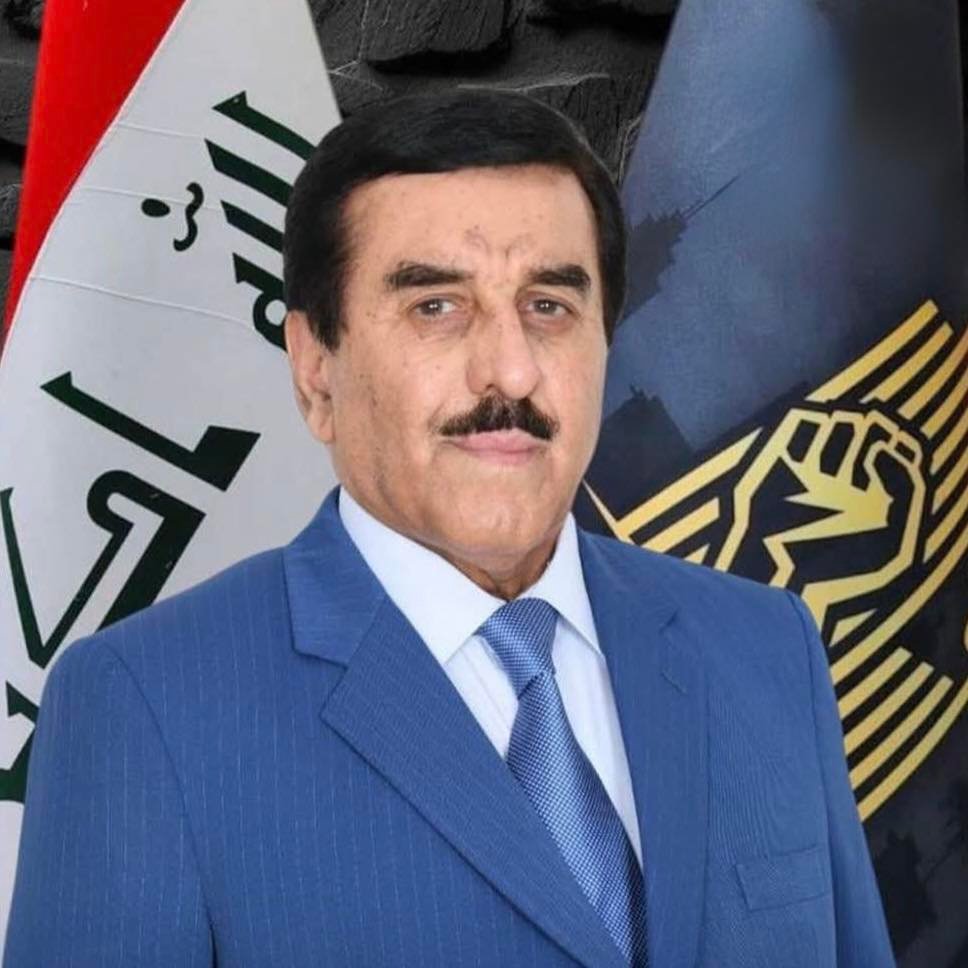 عامر الفائز