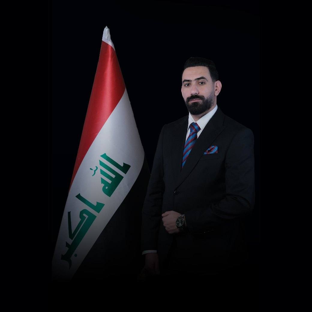 مصطفى عبدالهادي كامل