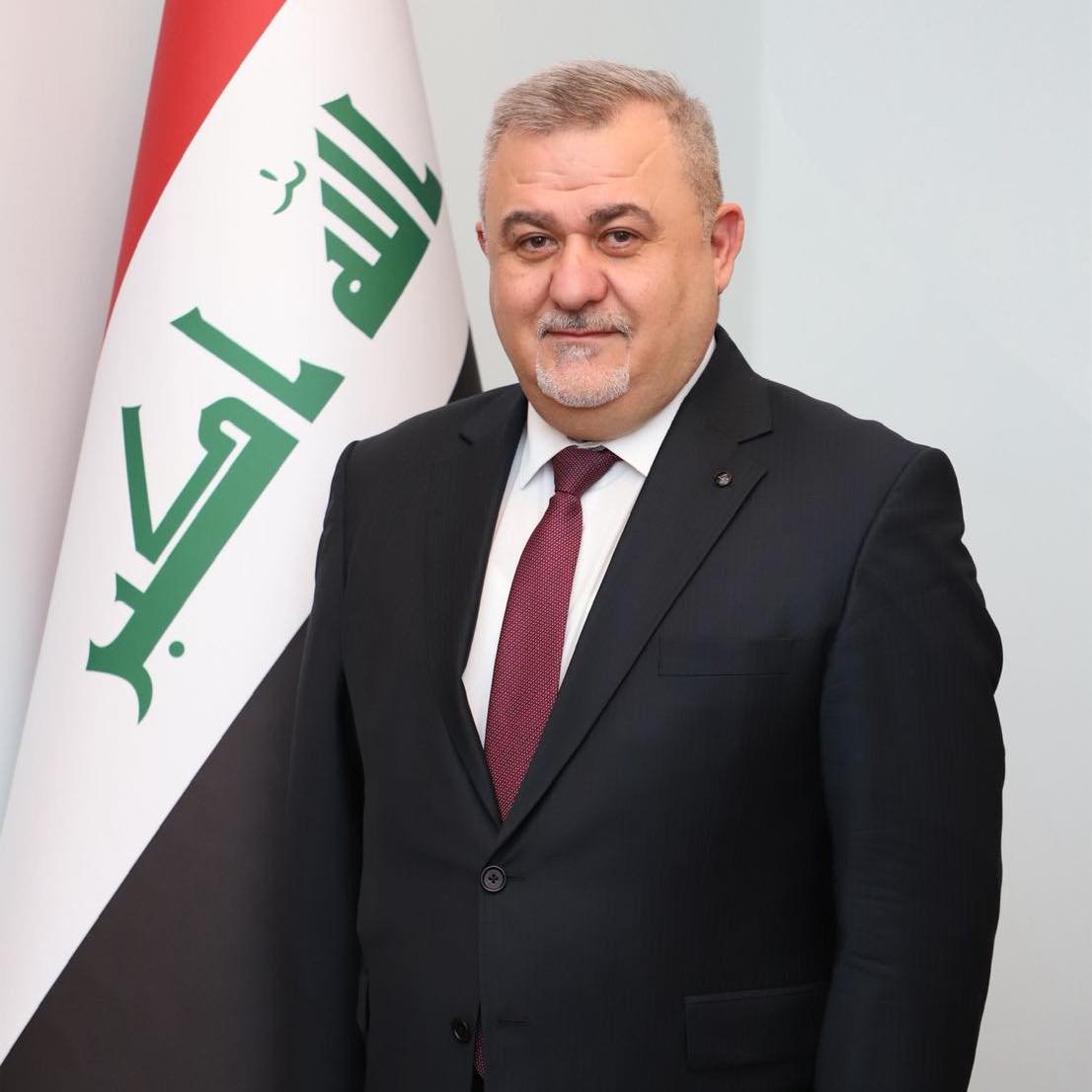 عماد يوخنا ياقو