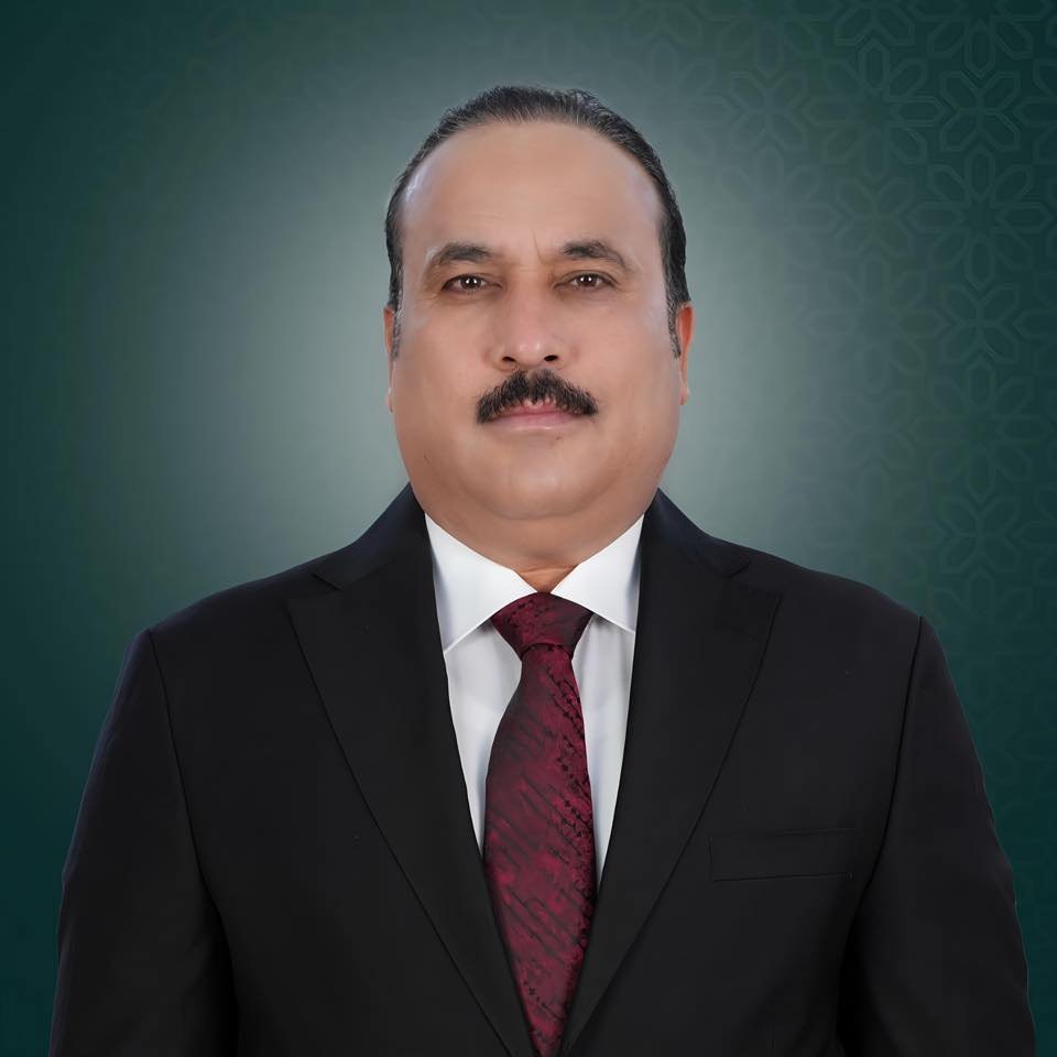 قيصر الجوراني