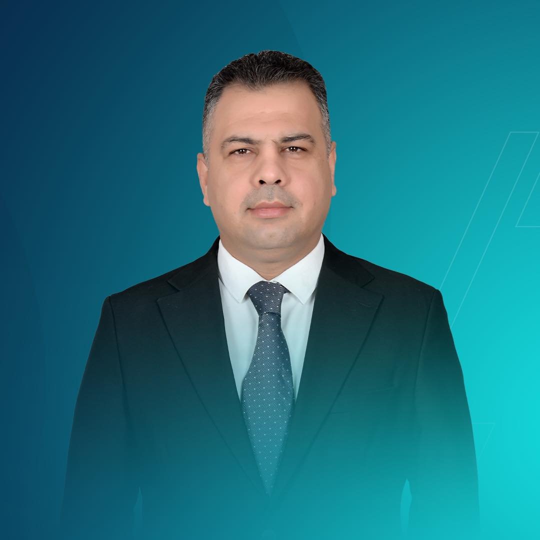 عزيز ناصر