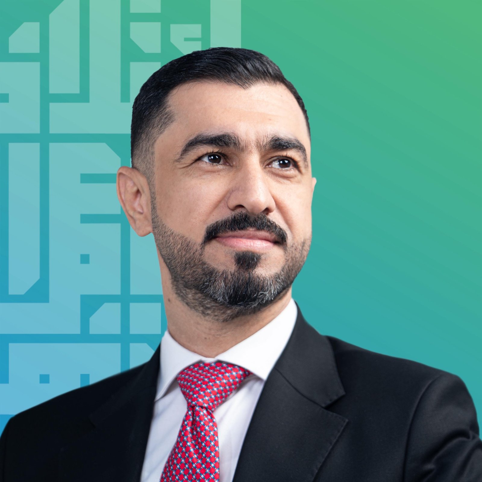 محمد جبار الشمري