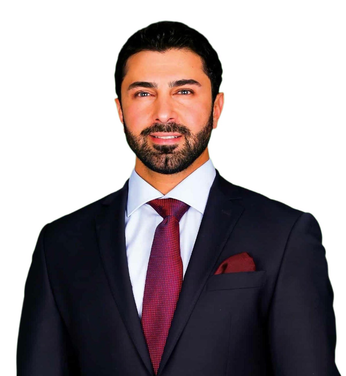 امير زيد عمر خضر اغا